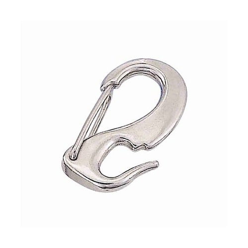 67mm スナップフック(オープンタイプ