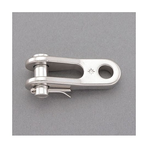 9.5mm ジョーアイ EA638KH−