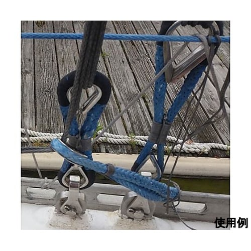 9.5mm ジョーアイ EA638KH−