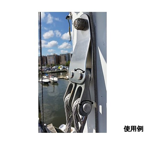 12.7mm ジョーアイ EA638KH