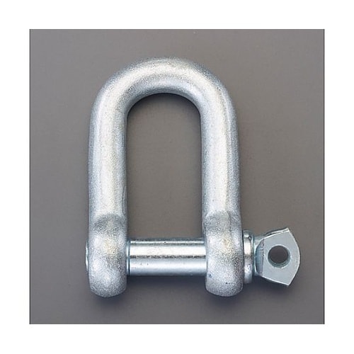 1.5ton シャックル EA638NE