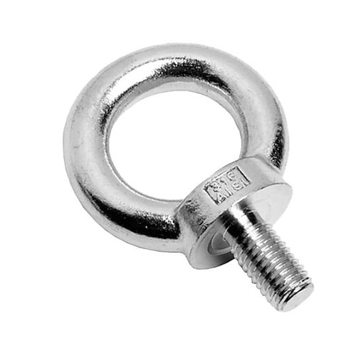 M20x30mm アイボルト(ステンレス