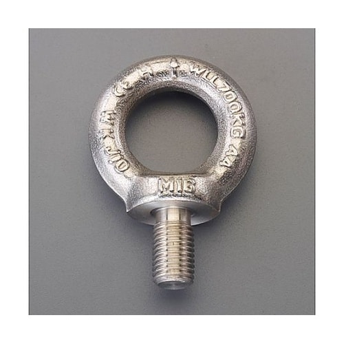 M20x30mm アイボルト(ステンレス