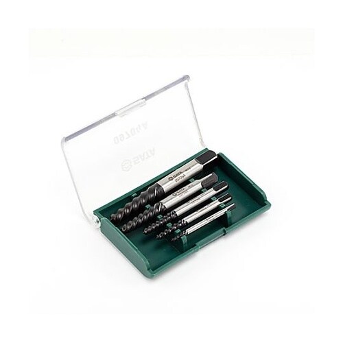 5本組 エキストラクターセット EA68