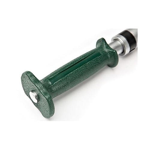 1/2”DR インパクトドライバーセット