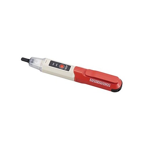 AC50−600V/DC12−750V