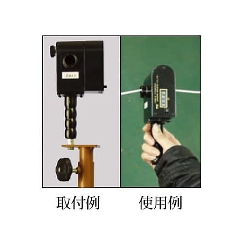 1cm−100m ケーブルメジャー EA