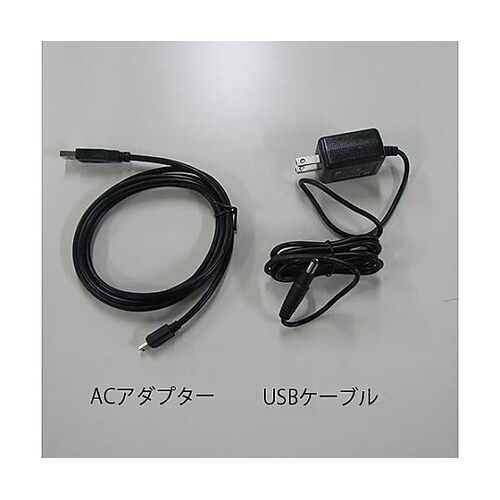 2.2kg(0.01g) 電子天秤 EA