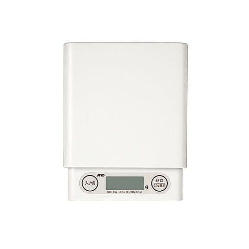 3000g(0.1g) デジタルホームは