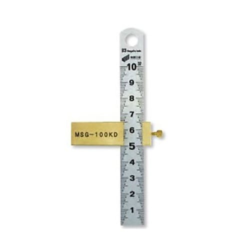 0−100mm マルチ段差ゲージ EA7