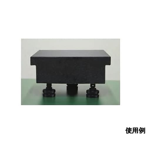 53−68mm レベリングジャッキ(小型