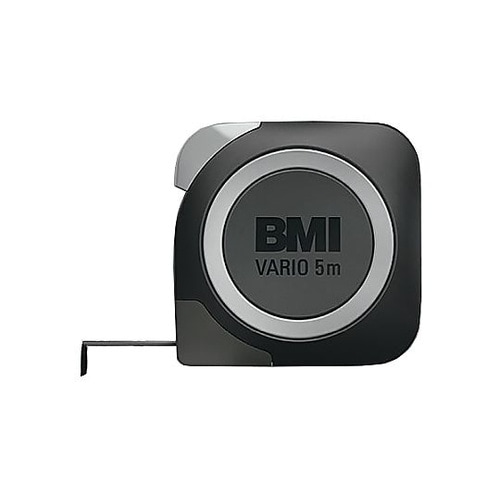 16mmx5.0m ステンレス製メジャー