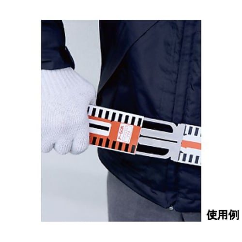 ジョイント金具(ステンレス製) EA72