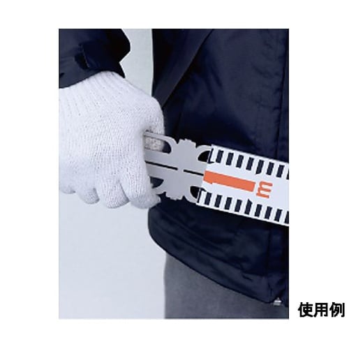 ジョイント金具(ステンレス製) EA72