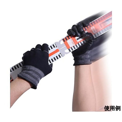 ジョイント金具(ステンレス製) EA72