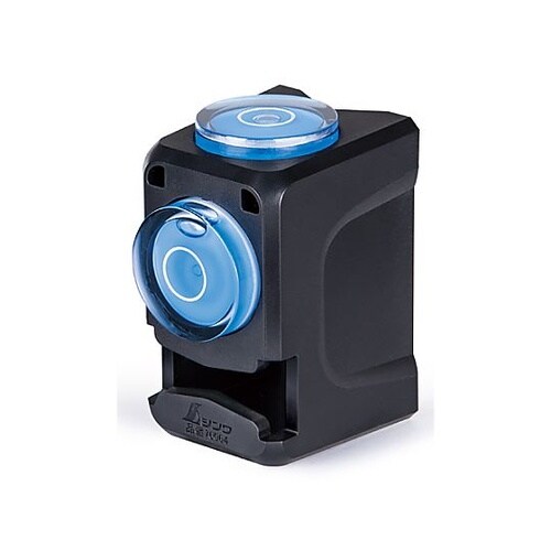 43x61x34mm レベル(測量ポール