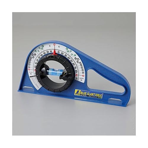 120x240mm 勾配計 EA721S