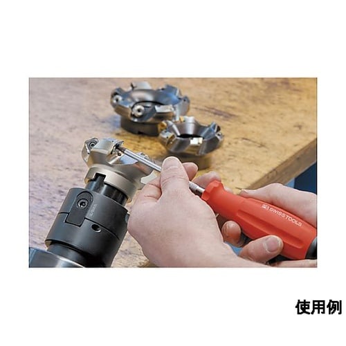 0.1−0.5Nm/0.2Nm トルクド