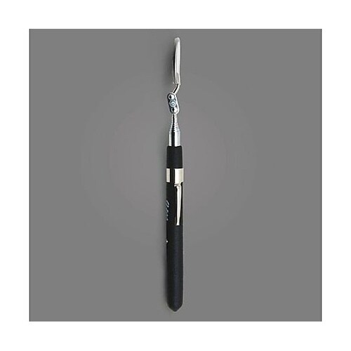 φ31mm/190−698mm 点検ミラ