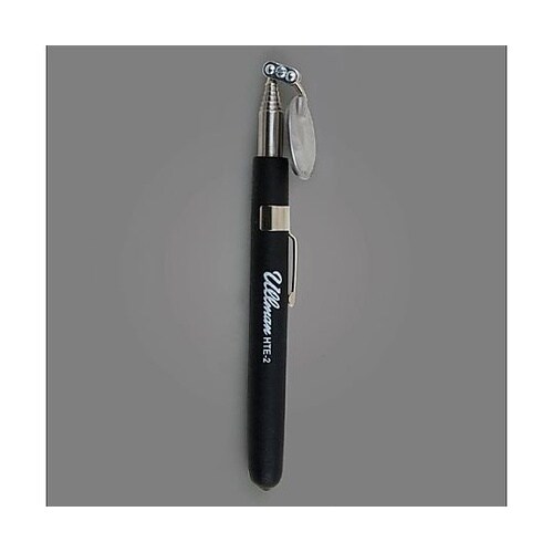 φ31mm/190−698mm 点検ミラ