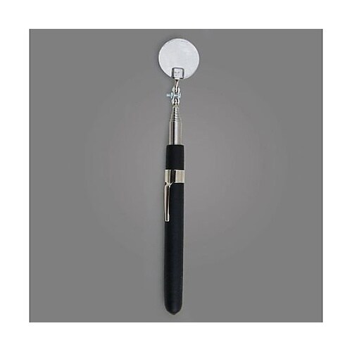 φ31mm/190−698mm 点検ミラ