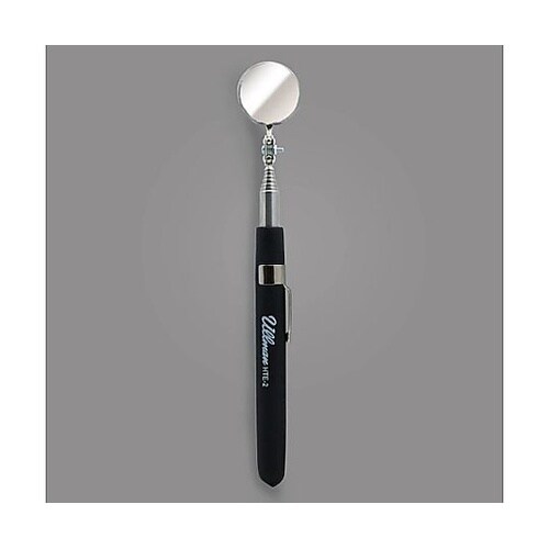 φ31mm/190−698mm 点検ミラ