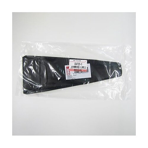 300mm ノギス(ステンレス製) EA