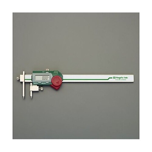 φ1− 9.5mm/10−150mm デ