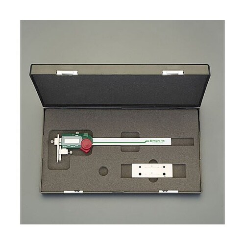 φ1− 9.5mm/10−150mm デ