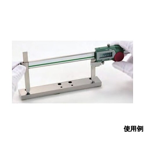 φ1− 9.5mm/10−150mm デ