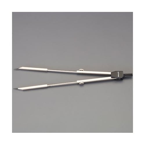 170−225mm ディバイダー EA7