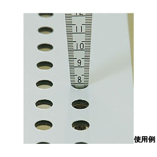 15−30mm テーパゲージ EA725