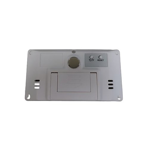 最高・最低温湿度計(デジタル) EA72