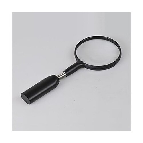 x1.8/x3.5/φ107mm スタン