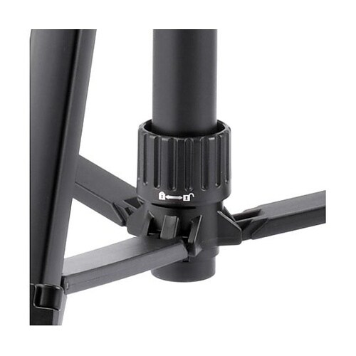 535−1700mm カメラ用三脚(中型