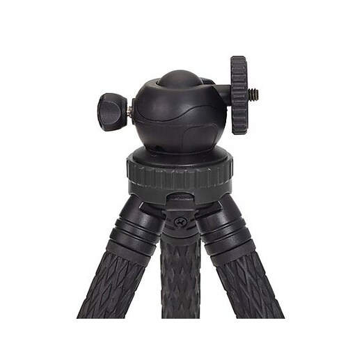 295−1050mm カメラ三脚 EA7