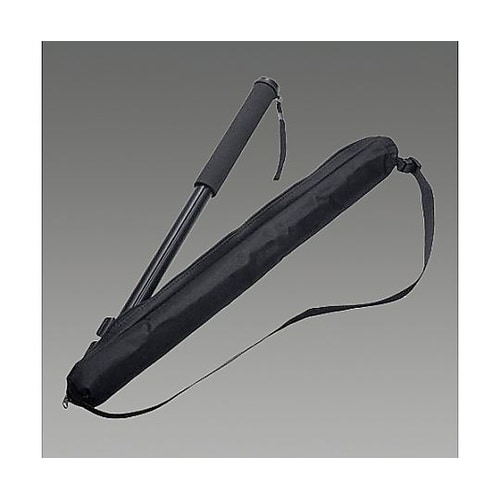 560−1780mm カメラ用一脚 EA