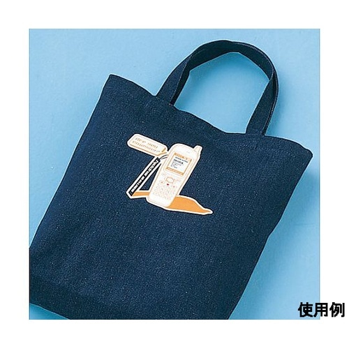 A4判 アイロンプリント紙(カラー布用/