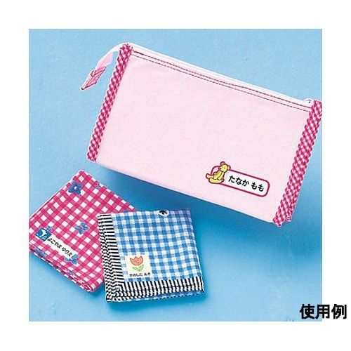 A4判 アイロンプリント紙(カラー布用/