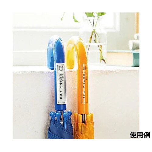 12mm テープカセット(強粘着/白・赤