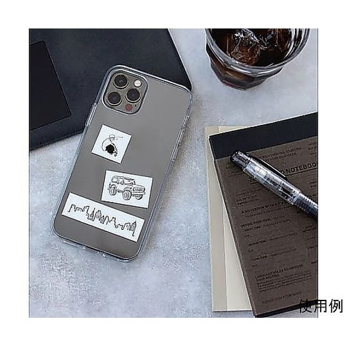 50mm テープカセット(白) EA76