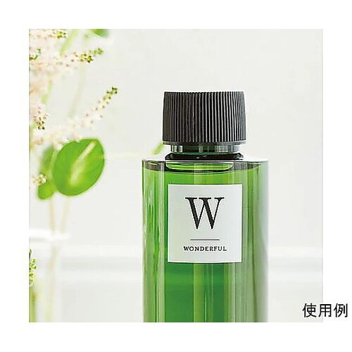 50mm テープカセット(白) EA76