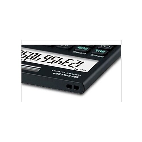 10桁 計算機 EA761G−50