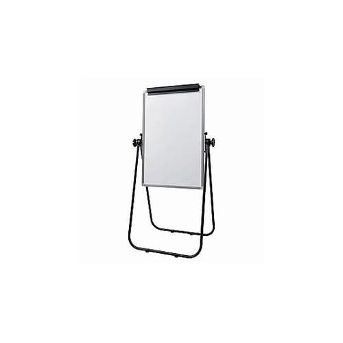 600x1110mm 折りたたみ式ホワイ