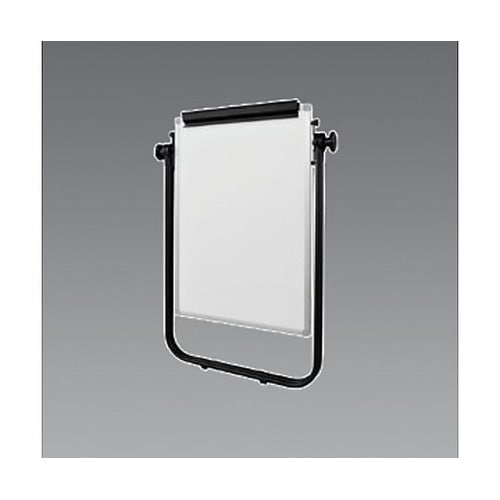 600x1110mm 折りたたみ式ホワイ