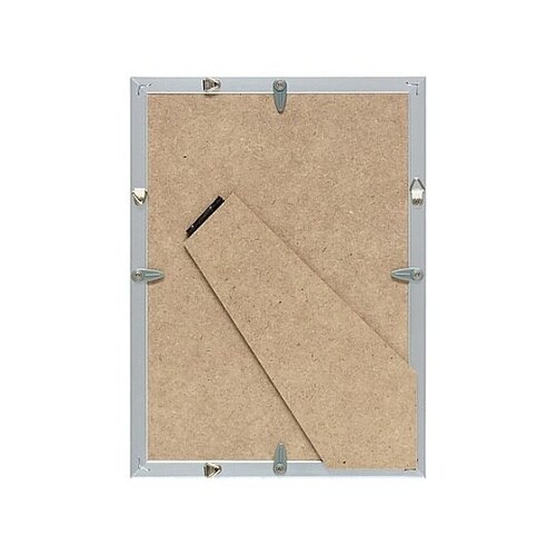 A5/2L デジタルプリントフレーム(樹