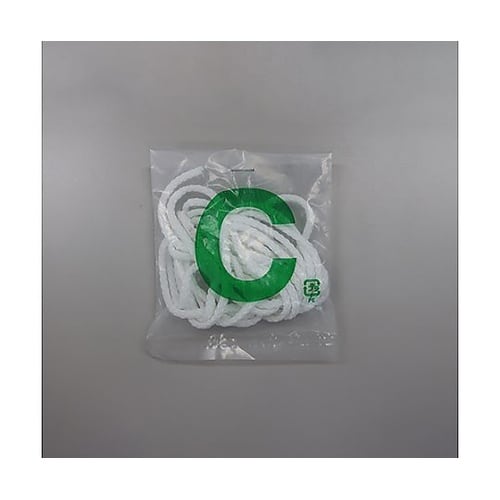 A1判 ポスターフレーム EA761LP