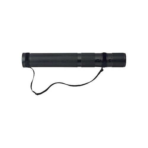 φ 85x600mm A2−A0用図面収