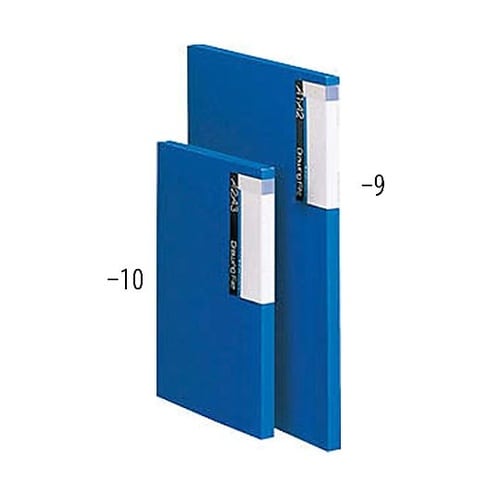 616x442mm/A1−A2 図面ファ