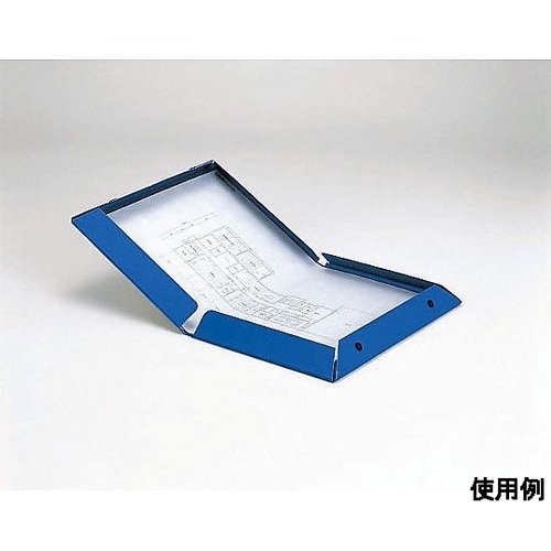 442x319mm/A2−A3 図面ファ